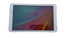 Huawei mediapad 16gb gebraucht kaufen  Bad Berleburg