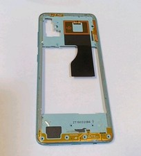 Telaio frame buzzer usato  Sermide e Felonica