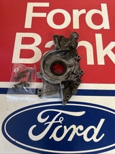 Ford escort mk3 for sale  ROMFORD