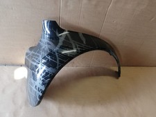 Smart 450 kotflügel gebraucht kaufen Smart 450 kotflügel gebraucht kaufen  Heinsberg