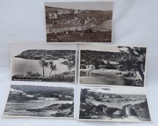 Five black white for sale  EVESHAM