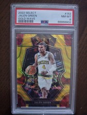 2022 select 152 for sale  Las Vegas