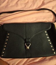 L.k. bennett black for sale  BIRMINGHAM