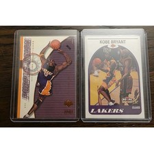 Kobe bryant basketball for sale  Elgin
