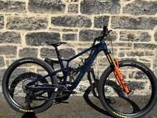 Trek fuel gen for sale  LARBERT