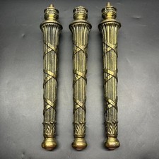 Set vintage salvaged for sale  Chatsworth