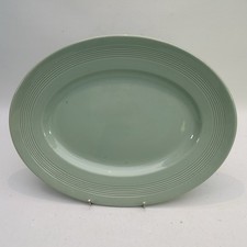 Woods ware beryl for sale  STOKE-ON-TRENT