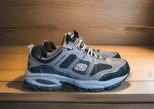 Skechers sport vigor for sale  Stanley