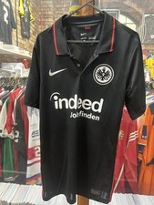 Mens football shirt for sale  CARDIFF