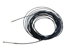 Einziehspirale kabeleinziehhil gebraucht kaufen Einziehspirale kabeleinziehhil gebraucht kaufen  Westerburg