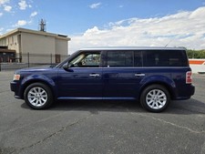 2011 ford flex for sale  Las Vegas