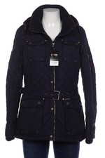 Dreimaster jacke damen gebraucht kaufen  Berlin