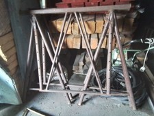 maurerbock gebraucht kaufen maurerbock gebraucht kaufen Haßmersheim