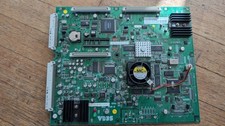 Sega naomi arcade for sale  Torrington