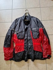 Gebrauchte polo motorrad gebraucht kaufen  Viersen