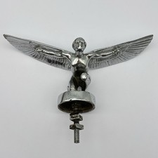 Voisin icarus car for sale  SIDMOUTH
