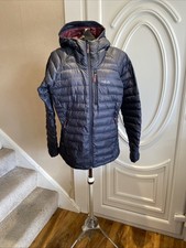 ladies down jackets for sale ladies down jackets for sale EDINBURGH