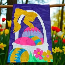 Windsculpts easter egg for sale  North Grafton