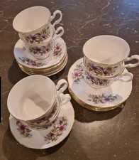 Reduced piece royal for sale  LEEDS