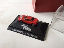 Herpa exclusiv 241 gebraucht kaufen Herpa exclusiv 241 gebraucht kaufen  Solingen