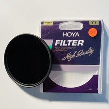Hoya infrarot 720nm gebraucht kaufen  Wuppertal