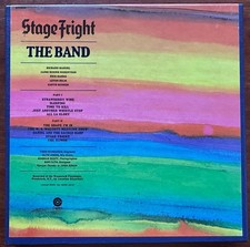Ips band band for sale  San Francisco