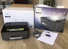 Philips screeneo smart for sale  ROSS-ON-WYE