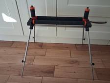 pole roller for sale pole roller for sale  KETTERING