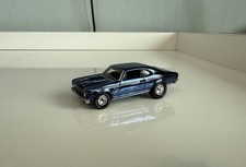Hot wheels rlc gebraucht kaufen  Deutschland