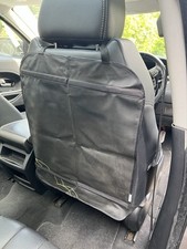 Munchkin car seat for sale  COBHAM