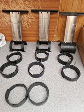 Garage door roller for sale  CARDIFF