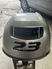Honda bf2.3 schu for sale  PRESTON