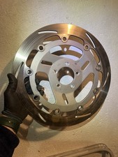 Ricambi originali buell usato  Milano