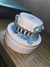 Ring bomb party for sale  Rialto