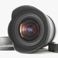 Sigma 24mm f4.5 d'occasion  Expédié en Belgium