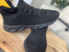 Men shoes size for sale  STOCKPORT