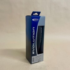 Schwalbe evolution ultremo for sale  New York