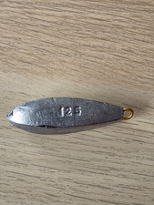 pilkmaxx gebraucht kaufen pilkmaxx gebraucht kaufen  Lütjenburg