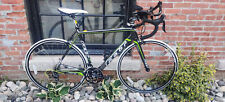 Felt blk grn for sale  Providence