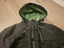 reitjacke softshell gebraucht kaufen reitjacke softshell gebraucht kaufen Kraichtal