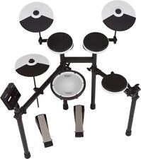 Roland 02kv drums for sale  Los Angeles
