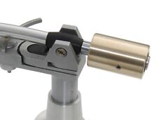 CONTRAPESO ORTOFON AS 212 LATÃO comprar usado  Enviando para Brazil