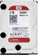 Hard disk red usato  Rosolini