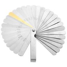 Blade feeler gauge for sale  HYDE