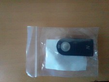 Telecomando infrarossi compati usato  Sinnai