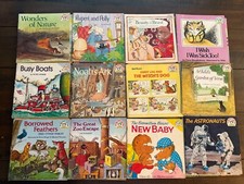 Best book club for sale  Dallas