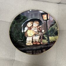 M.j. hummel stormy for sale  Sherman