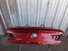 Bmw f06 640i for sale  Sun Valley