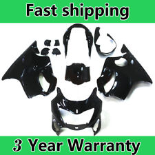 Black fairing kit for sale  Ontario