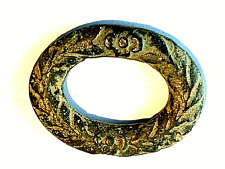 Objet antique fibule d'occasion  Sarcelles